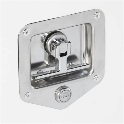 metal latch box|plastic tool box replacement latches.